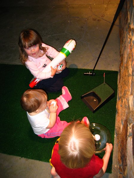 20041107 Curt Birthday 29.JPG